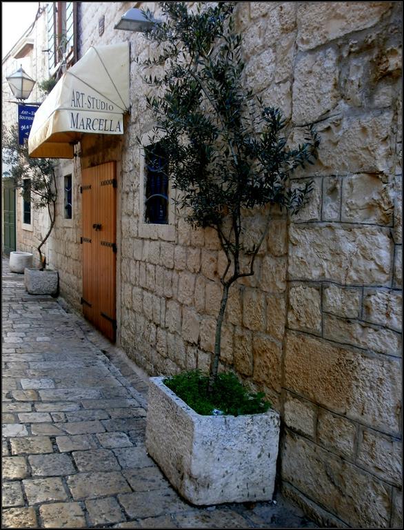 Apartment Fabijanko Oldtown Trogir Zewnętrze zdjęcie
