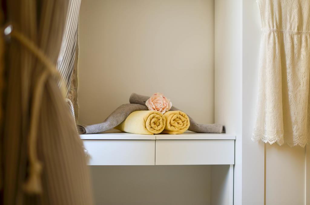 Apartment Fabijanko Oldtown Trogir Zewnętrze zdjęcie