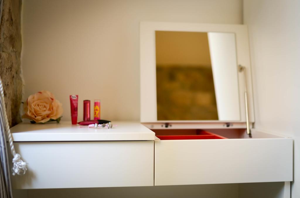 Apartment Fabijanko Oldtown Trogir Zewnętrze zdjęcie